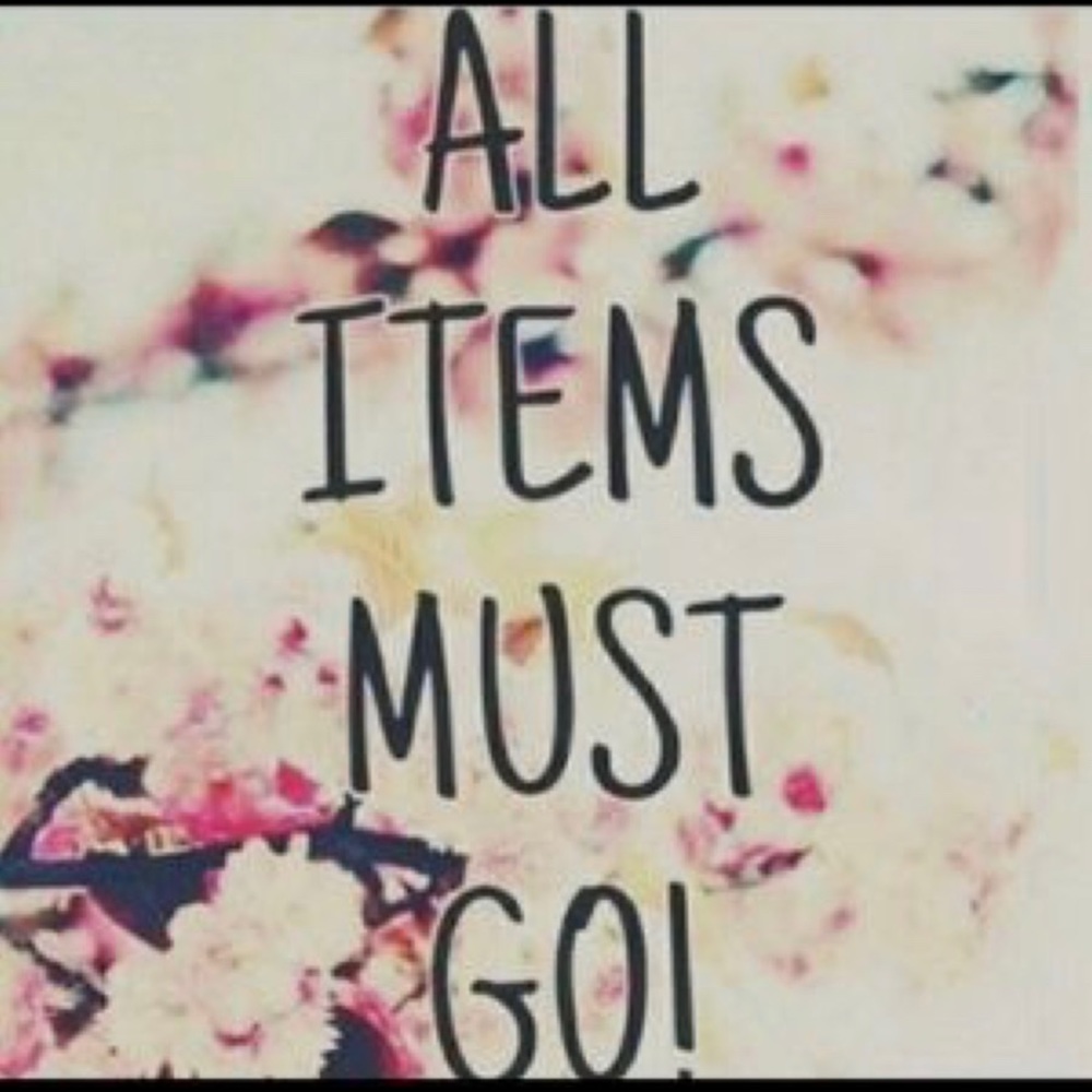 All